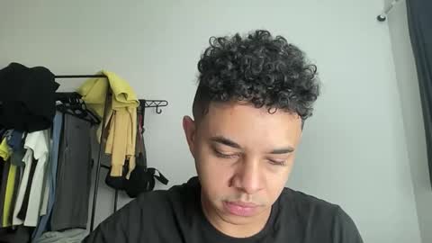 dotadinha online show from April 2026 02:00:01 PM