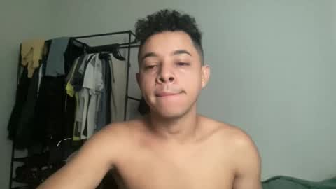 dotadinha online show from April 2026 01:54:02 PM