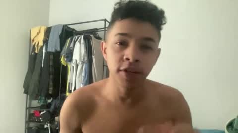 dotadinha online show from April 2026 02:09:01 PM