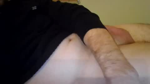 Dotado Rafael online show from July 2026 09:54:02 PM