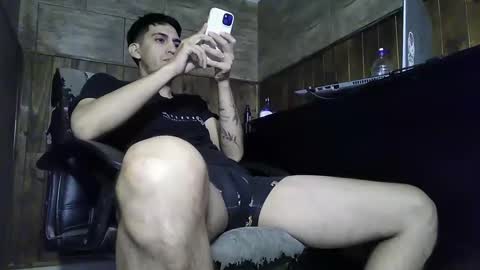 dotado11 online show from November 2025 02:05:02 PM