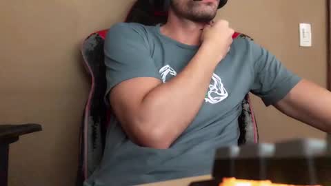 dotozo19 online show from March 2026 02:07:02 AM