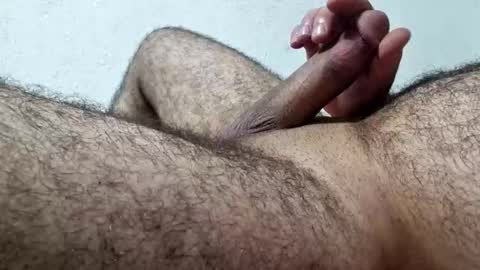 Snapshot of dots66289308004 chatting on September 2025 05:24:01 PM dots66289308004 online show from September 2025 05:24:01 PM