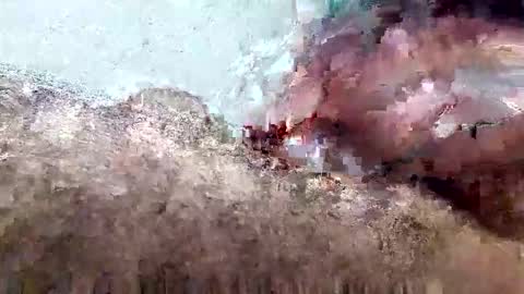 Snapshot of dots66289308004 chatting on October 2025 09:15:02 PM dots66289308004 online show from October 2025 09:15:02 PM