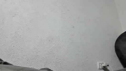 Snapshot of dots66289308004 chatting on October 2025 08:16:02 PM dots66289308004 online show from October 2025 08:16:02 PM