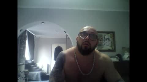 SaSa online show from February 2025 02:07:01 PM