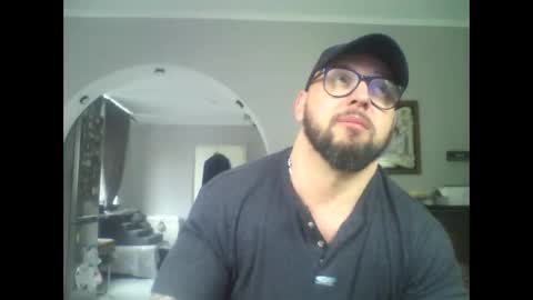 SaSa online show from February 2025 02:35:02 PM