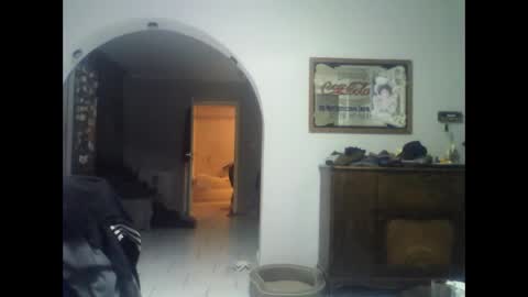 SaSa online show from February 2025 06:08:02 PM