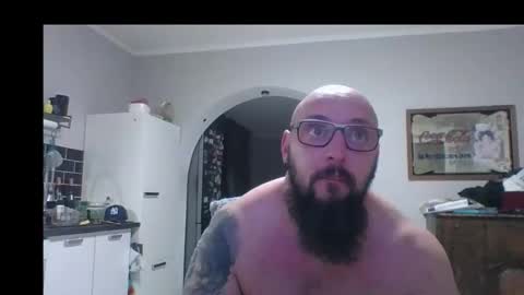 SaSa online show from February 2026 07:23:02 PM