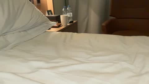 Funlover online show from February 2025 06:55:02 PM