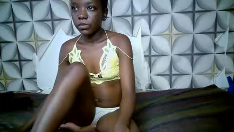 doty_byb online show from January 2026 06:28:02 AM