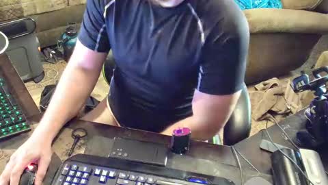 Snapshot of dotyoureyezez chatting on December 2024 01:44:01 PM DotYourEyezez online show from December 2024 01:44:01 PM