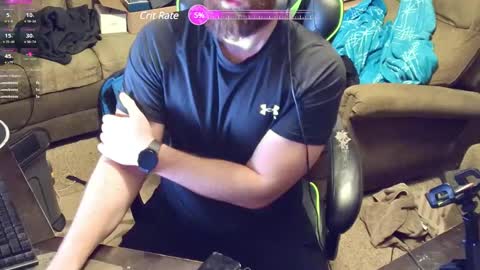 Snapshot of dotyoureyezez chatting on December 2024 11:47:01 PM DotYourEyezez online show from December 2024 11:47:01 PM