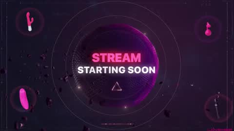 Snapshot of dotyoureyezez chatting on December 2024 02:06:02 PM DotYourEyezez online show from December 2024 02:06:02 PM