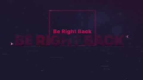 Snapshot of dotyoureyezez chatting on December 2024 05:08:02 PM DotYourEyezez online show from December 2024 05:08:02 PM