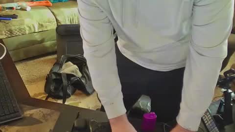 Snapshot of dotyoureyezez chatting on December 2024 03:37:02 PM DotYourEyezez online show from December 2024 03:37:02 PM