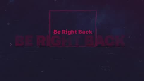 Snapshot of dotyoureyezez chatting on December 2024 09:01:01 AM DotYourEyezez online show from December 2024 09:01:01 AM