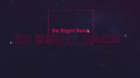 Snapshot of dotyoureyezez chatting on December 2024 12:05:02 PM DotYourEyezez online show from December 2024 12:05:02 PM