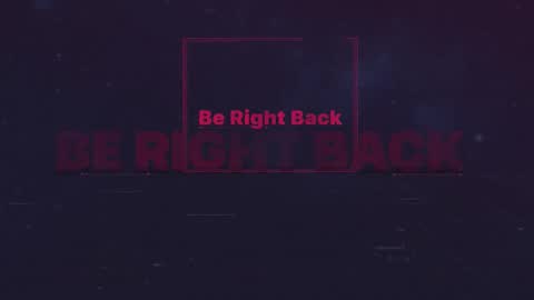 Snapshot of dotyoureyezez chatting on December 2024 09:58:02 PM DotYourEyezez online show from December 2024 09:58:02 PM