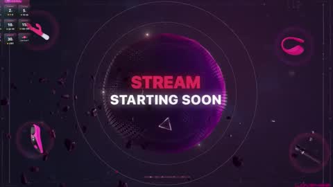 Snapshot of dotyoureyezez chatting on December 2024 10:03:02 AM DotYourEyezez online show from December 2024 10:03:02 AM