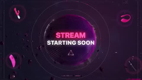 Snapshot of dotyoureyezez chatting on January 2025 03:50:02 AM DotYourEyezez online show from January 2025 03:50:02 AM