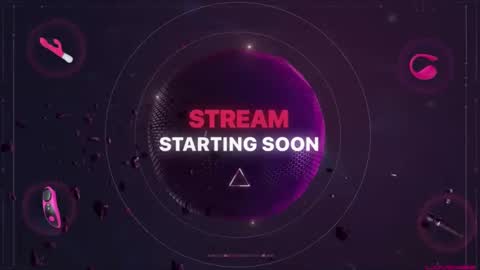 Snapshot of dotyoureyezez chatting on January 2025 07:38:01 AM DotYourEyezez online show from January 2025 07:38:01 AM