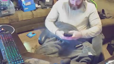 Snapshot of dotyoureyezez chatting on January 2025 10:48:02 AM DotYourEyezez online show from January 2025 10:48:02 AM