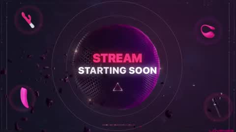 Snapshot of dotyoureyezez chatting on January 2025 05:56:01 PM DotYourEyezez online show from January 2025 05:56:01 PM