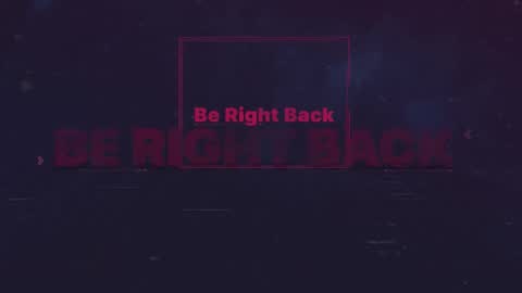 Snapshot of dotyoureyezez chatting on January 2025 02:06:02 AM DotYourEyezez online show from January 2025 02:06:02 AM