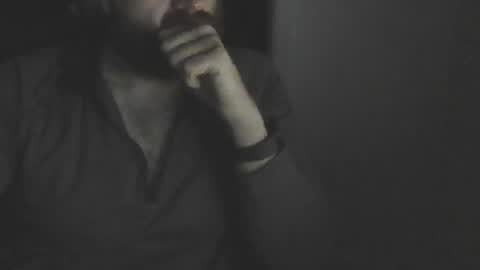 Snapshot of dotyoureyezez chatting on January 2025 10:19:01 AM DotYourEyezez online show from January 2025 10:19:01 AM