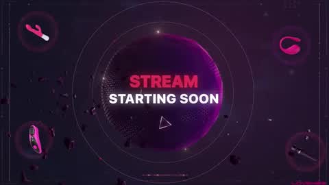 Snapshot of dotyoureyezez chatting on January 2025 10:32:01 AM DotYourEyezez online show from January 2025 10:32:01 AM