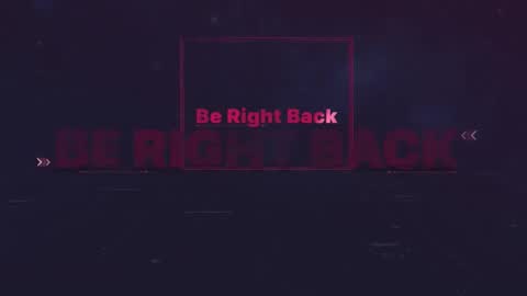 Snapshot of dotyoureyezez chatting on February 2025 07:05:01 AM DotYourEyezez online show from February 2025 07:05:01 AM