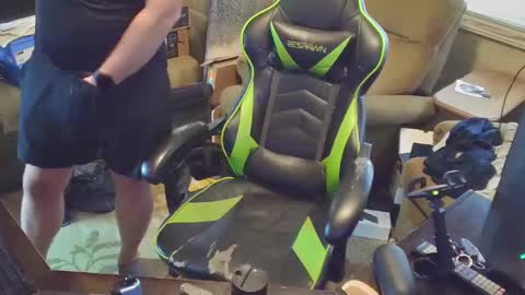 Snapshot of dotyoureyezez chatting on February 2025 03:57:02 PM DotYourEyezez online show from February 2025 03:57:02 PM