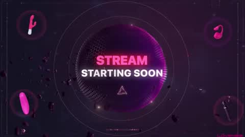 Snapshot of dotyoureyezez chatting on February 2025 06:55:02 PM DotYourEyezez online show from February 2025 06:55:02 PM