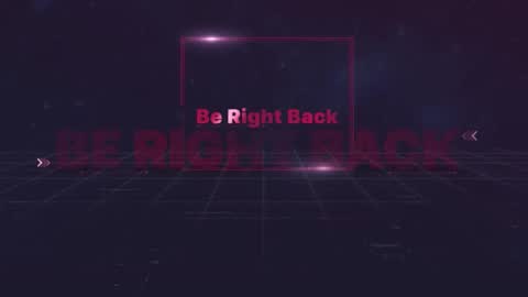 Snapshot of dotyoureyezez chatting on March 2025 11:08:02 AM DotYourEyezez online show from March 2025 11:08:02 AM