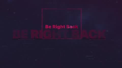 Snapshot of dotyoureyezez chatting on March 2025 03:46:02 AM DotYourEyezez online show from March 2025 03:46:02 AM