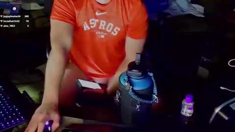 Snapshot of dotyoureyezez chatting on March 2025 10:48:01 AM DotYourEyezez online show from March 2025 10:48:01 AM