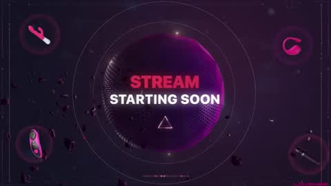 Snapshot of dotyoureyezez chatting on September 2025 07:09:02 AM DotYourEyezez online show from September 2025 07:09:02 AM