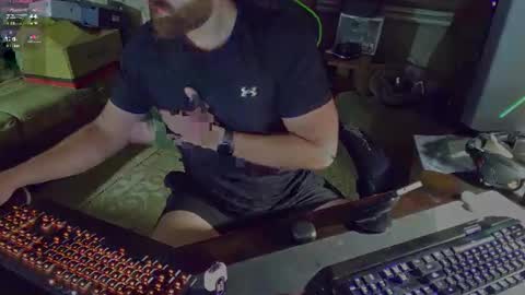 Snapshot of dotyoureyezez chatting on September 2025 06:29:02 AM DotYourEyezez online show from September 2025 06:29:02 AM