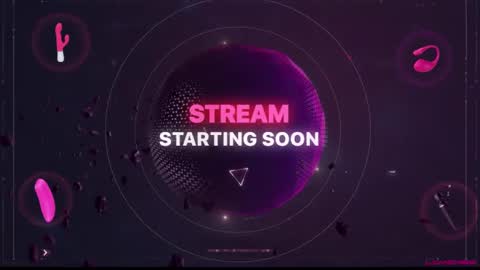 Snapshot of dotyoureyezez chatting on October 2025 09:40:01 AM DotYourEyezez online show from October 2025 09:40:01 AM