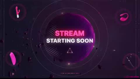 Snapshot of dotyoureyezez chatting on October 2025 10:23:02 AM DotYourEyezez online show from October 2025 10:23:02 AM