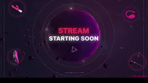 Snapshot of dotyoureyezez chatting on October 2025 02:20:01 AM DotYourEyezez online show from October 2025 02:20:01 AM