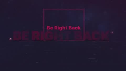 Snapshot of dotyoureyezez chatting on October 2025 03:51:02 AM DotYourEyezez online show from October 2025 03:51:02 AM