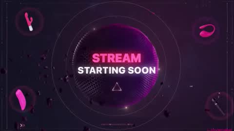 Snapshot of dotyoureyezez chatting on October 2025 11:11:01 AM DotYourEyezez online show from October 2025 11:11:01 AM