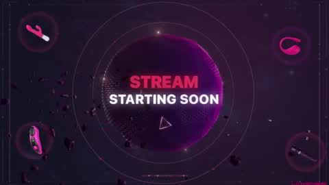 Snapshot of dotyoureyezez chatting on October 2025 11:33:02 AM DotYourEyezez online show from October 2025 11:33:02 AM