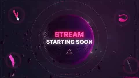 Snapshot of dotyoureyezez chatting on November 2025 04:53:02 PM DotYourEyezez online show from November 2025 04:53:02 PM