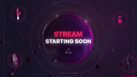 DotYourEyezez  online show from December 2025 09:27:01 AM