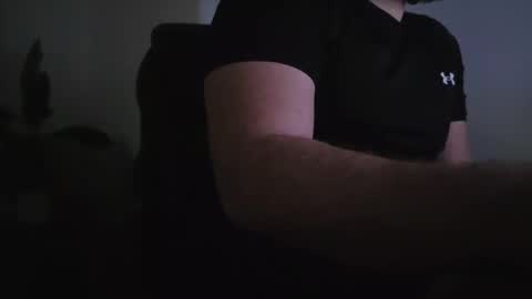 DotYourEyezez  online show from January 2026 05:22:02 AM