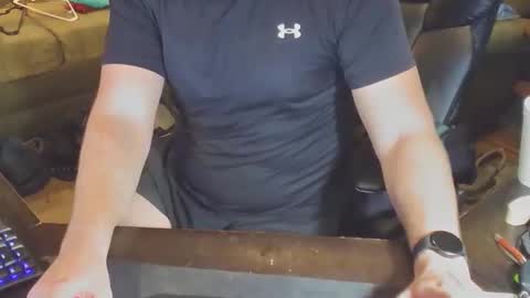 DotYourEyezez  online show from March 2026 10:53:01 PM