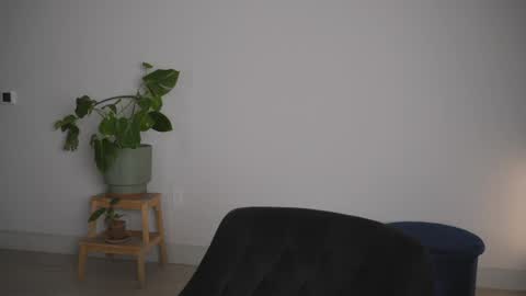 Snapshot of doubedeesarai chatting on March 2026 04:13:02 AM Sara online show from March 2026 04:13:02 AM